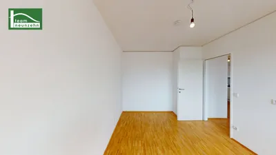 2-Zimmer-Wohnung mieten in Graz – 47,06 m², € 675 – Bild 6 von 19