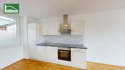 2-Zimmer-Wohnung mieten in Graz – 47,06 m², € 675 – Bild 4 von 19