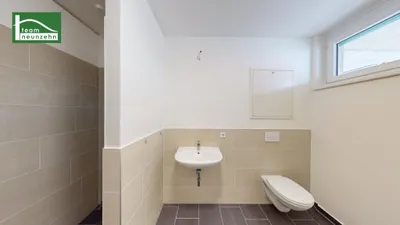 2-Zimmer-Wohnung mieten in Graz – 47,06 m², € 675 – Bild 9 von 19