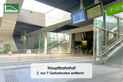 2-Zimmer-Wohnung mieten in Graz – 47,06 m², € 675 – Bild 15 von 19