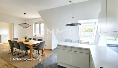 3-Zimmer-Wohnung kaufen in Wien – 143,1 m², € 792.000 – Bild 9 von 21