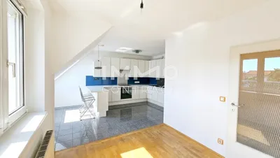 3-Zimmer-Wohnung kaufen in Wien – 143,1 m², € 792.000 – Bild 11 von 21