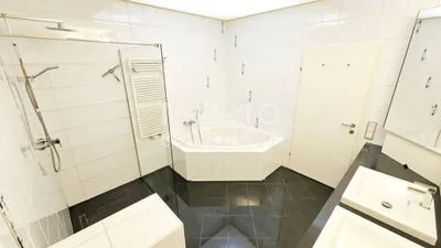 3-Zimmer-Wohnung kaufen in Wien – 143,1 m², € 792.000 – Bild 18 von 21