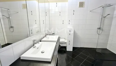 3-Zimmer-Wohnung kaufen in Wien – 143,1 m², € 792.000 – Bild 17 von 21