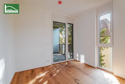 Immobilie kaufen in Wien – 91,25 m², € 589.494 – Bild 7 von 27