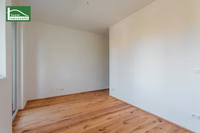 Immobilie kaufen in Wien – 91,25 m², € 589.494 – Bild 4 von 27