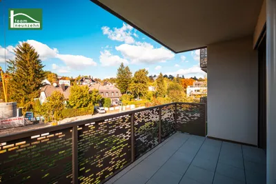 Immobilie kaufen in Wien – 91,25 m², € 589.494 – Bild 16 von 27