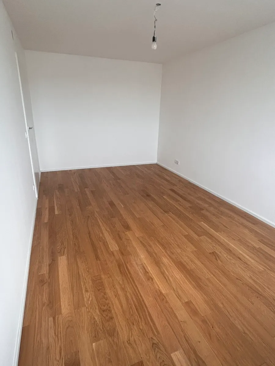Wohnung – Wien - Ansicht 2