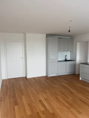4-Zimmer-Wohnung mieten in Wien – 86 m², € 1.599 – Bild 6 von 11