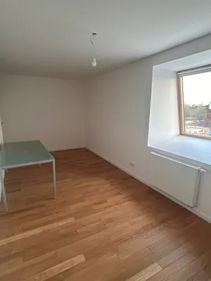 4-Zimmer-Wohnung mieten in Wien – 86 m², € 1.599 – Bild 11 von 11