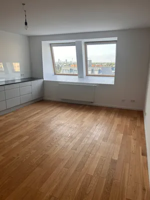 4-Zimmer-Wohnung mieten in Wien – 86 m², € 1.599 – Bild 4 von 11