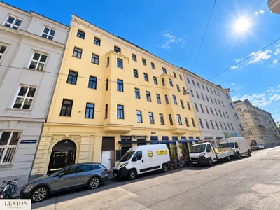 4-Zimmer-Wohnung kaufen in Wien – 80,89 m², € 419.000 – Bild 13 von 15