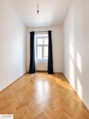 4-Zimmer-Wohnung kaufen in Wien – 80,89 m², € 419.000 – Bild 6 von 15