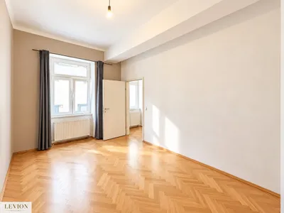 4-Zimmer-Wohnung kaufen in Wien – 80,89 m², € 419.000 – Bild 8 von 15
