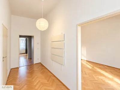 4-Zimmer-Wohnung kaufen in Wien – 80,89 m², € 419.000 – Bild 9 von 15
