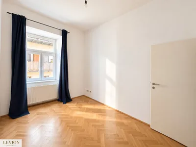 4-Zimmer-Wohnung kaufen in Wien – 80,89 m², € 419.000 – Bild 7 von 15