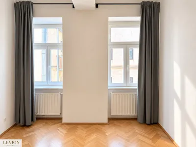 4-Zimmer-Wohnung kaufen in Wien – 80,89 m², € 419.000 – Bild 4 von 15