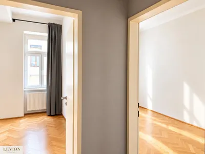 4-Zimmer-Wohnung kaufen in Wien – 80,89 m², € 419.000 – Bild 5 von 15
