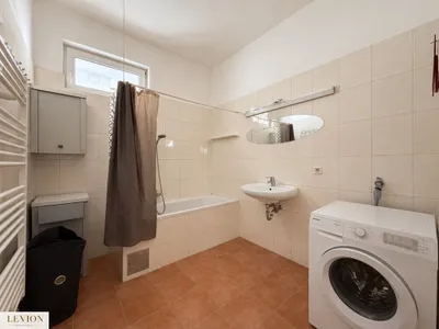 4-Zimmer-Wohnung kaufen in Wien – 80,89 m², € 419.000 – Bild 11 von 15