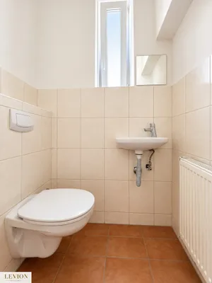 4-Zimmer-Wohnung kaufen in Wien – 80,89 m², € 419.000 – Bild 12 von 15