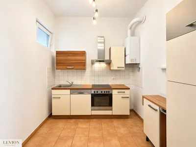 4-Zimmer-Wohnung kaufen in Wien – 80,89 m², € 419.000 – Bild 10 von 15