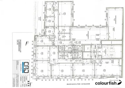 Gewerbeimmobilie mieten in Wien – 494 m², € 9.491 – Bild 7 von 7