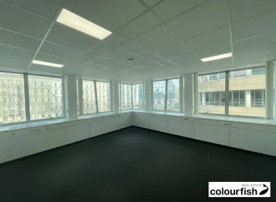 Gewerbeimmobilie mieten in Wien – 494 m², € 9.491 – Bild 3 von 7