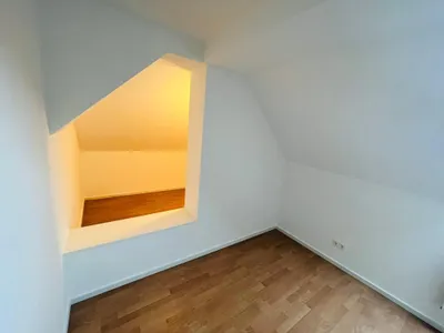 3-Zimmer-Wohnung mieten in Wiener Neustadt Land – 57 m², € 704 – Bild 13 von 23