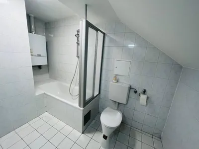 3-Zimmer-Wohnung mieten in Wiener Neustadt Land – 57 m², € 704 – Bild 20 von 23