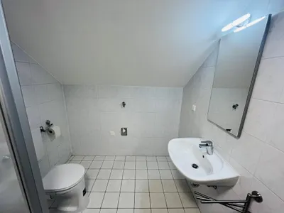3-Zimmer-Wohnung mieten in Wiener Neustadt Land – 57 m², € 704 – Bild 17 von 23