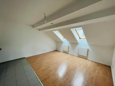 3-Zimmer-Wohnung mieten in Wiener Neustadt Land – 57 m², € 704 – Bild 5 von 23