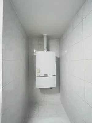 3-Zimmer-Wohnung mieten in Wiener Neustadt Land – 57 m², € 704 – Bild 19 von 23