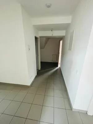 3-Zimmer-Wohnung mieten in Wiener Neustadt Land – 57 m², € 704 – Bild 4 von 23