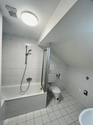 3-Zimmer-Wohnung mieten in Wiener Neustadt Land – 57 m², € 704 – Bild 14 von 23