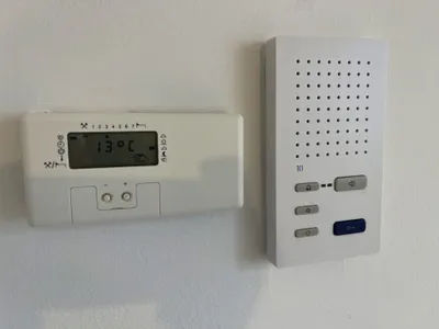 3-Zimmer-Wohnung mieten in Wiener Neustadt Land – 57 m², € 704 – Bild 21 von 23
