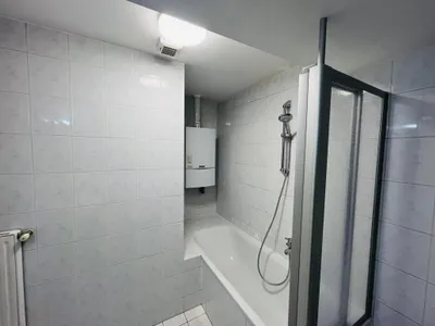 3-Zimmer-Wohnung mieten in Wiener Neustadt Land – 57 m², € 704 – Bild 18 von 23