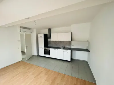 3-Zimmer-Wohnung mieten in Wiener Neustadt Land – 57 m², € 704 – Bild 7 von 23