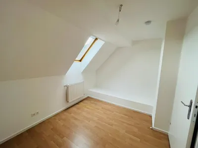 3-Zimmer-Wohnung mieten in Wiener Neustadt Land – 57 m², € 704 – Bild 11 von 23