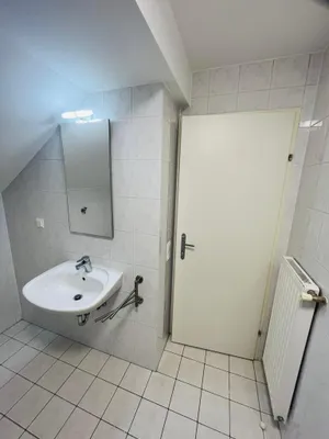 3-Zimmer-Wohnung mieten in Wiener Neustadt Land – 57 m², € 704 – Bild 16 von 23