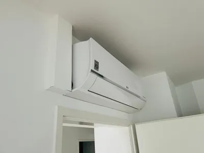 3-Zimmer-Wohnung mieten in Wiener Neustadt Land – 57 m², € 704 – Bild 22 von 23
