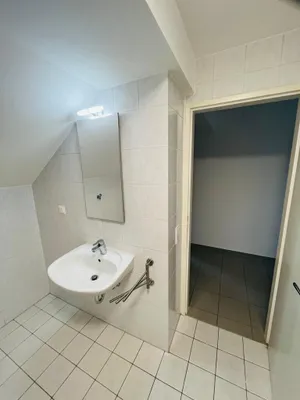 3-Zimmer-Wohnung mieten in Wiener Neustadt Land – 57 m², € 704 – Bild 15 von 23