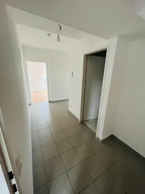 3-Zimmer-Wohnung mieten in Wiener Neustadt Land – 57 m², € 704 – Bild 3 von 23