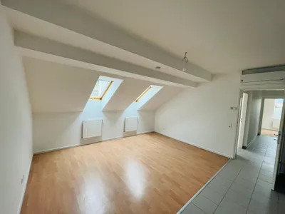 3-Zimmer-Wohnung mieten in Wiener Neustadt Land – 57 m², € 704 – Bild 8 von 23