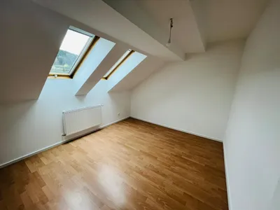 3-Zimmer-Wohnung mieten in Wiener Neustadt Land – 57 m², € 704 – Bild 10 von 23