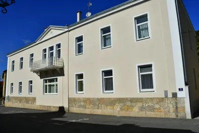 3-Zimmer-Wohnung mieten in Wiener Neustadt Land – 57 m², € 704
