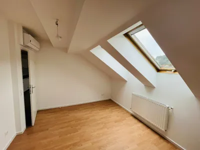 3-Zimmer-Wohnung mieten in Wiener Neustadt Land – 57 m², € 704 – Bild 9 von 23