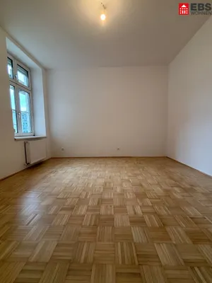 3-Zimmer-Wohnung mieten in Wels – 83,53 m², € 782 – Bild 6 von 19