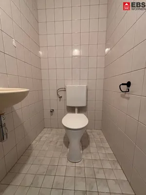 3-Zimmer-Wohnung mieten in Wels – 83,53 m², € 782 – Bild 16 von 19