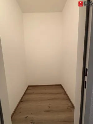 3-Zimmer-Wohnung mieten in Wels – 83,53 m², € 782 – Bild 12 von 19