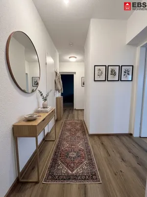 3-Zimmer-Wohnung mieten in Wels – 83,53 m², € 782 – Bild 9 von 19